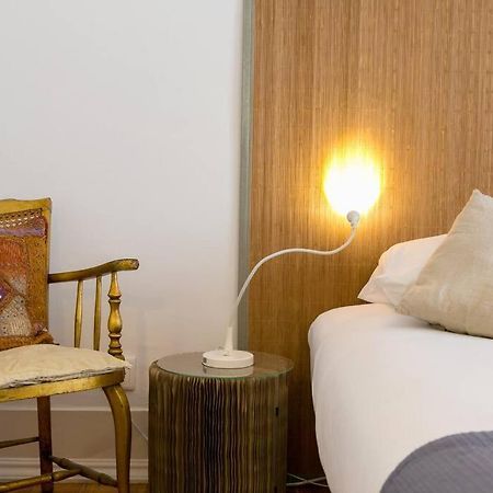 Principe Real Cool And Artistic 3 Bedrooms Flat! Lisboa Ngoại thất bức ảnh